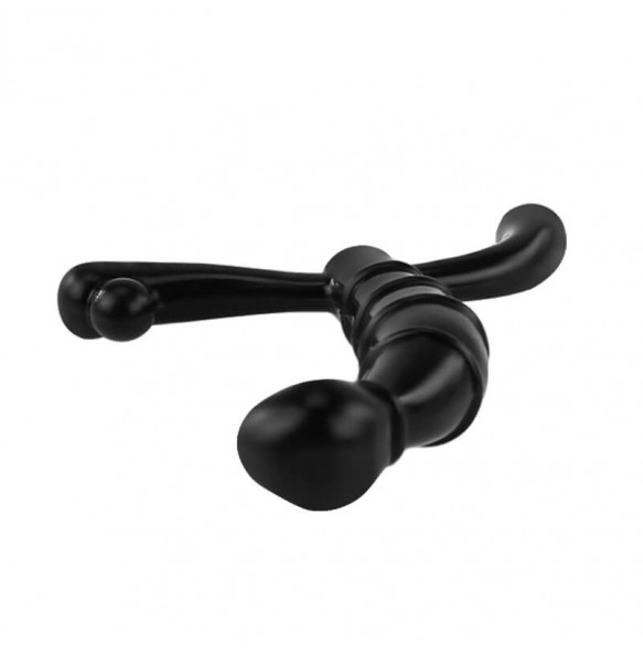 BAILE - Constant Climax Prostate Massager